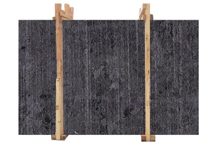 Antique Brown Granite