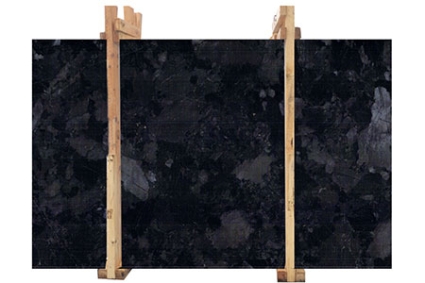 Antique Brown Polished