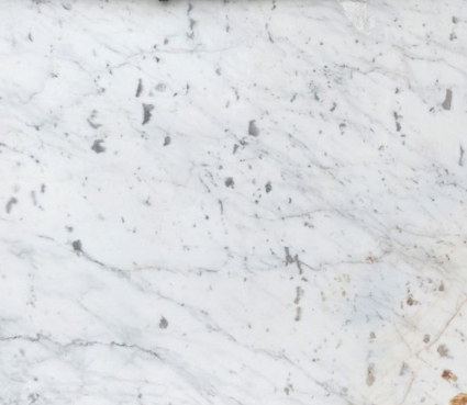 Bianco Carrara Extra