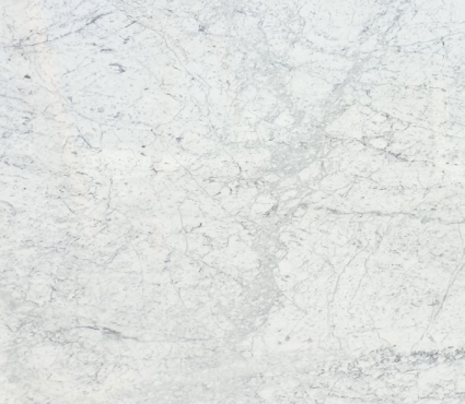 Bianco Carrara C
