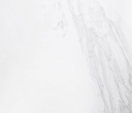Bianco Carrara Classic