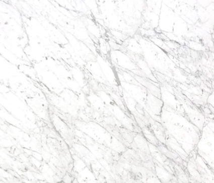 Bianco Carrara Gioia