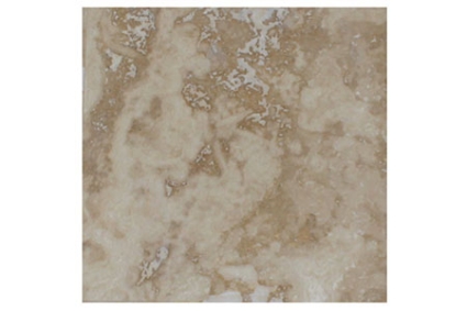 Commercial Honlu Dolgulu Traverten