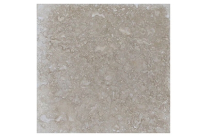 Commercial Honlu Dolgulu Traverten 2