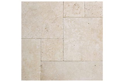 Classic Light Tumbled