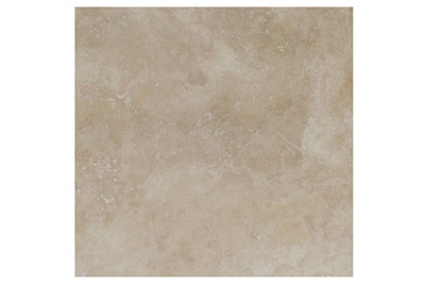 Light Travertine Honlu Dolgulu