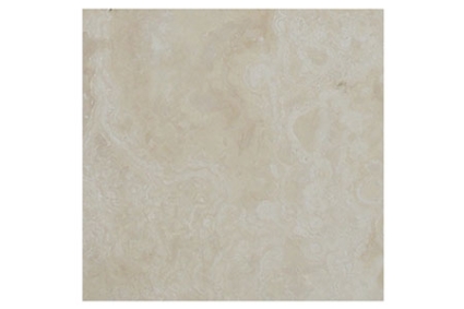 Premium Traverten Honlu Dolgulu