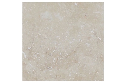 Standart Light Traverten Honlu Dolgulu