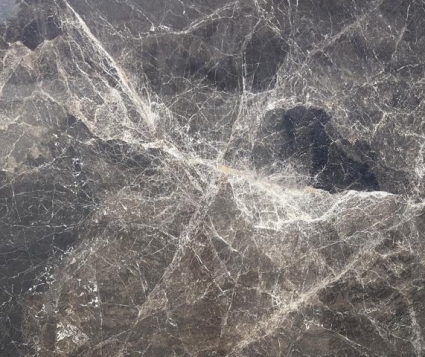 Yerli Emperador Dark