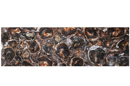 Agate Delta Backlit 2