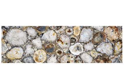 Agate Magnolia Backlit 2