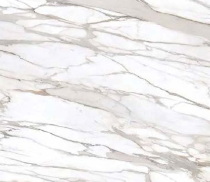 Calacatta Borghini