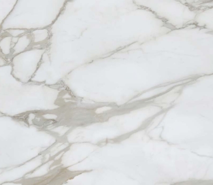 Calacatta Gold
