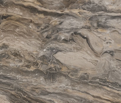 Grizio Marble