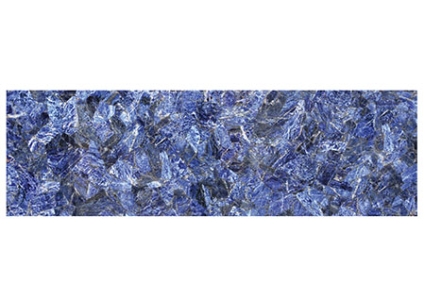 Sodalite