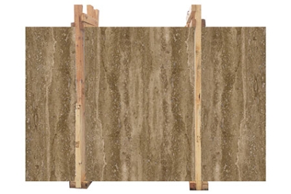 Vein Cut Noche Travertine