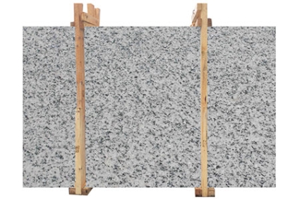 White Granite