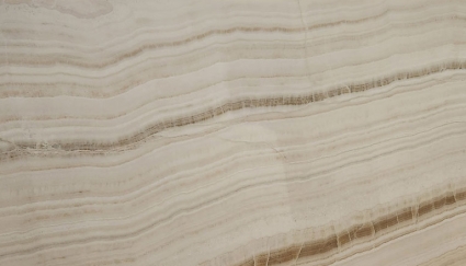 White Onyx