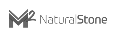 M2 NaturalStone